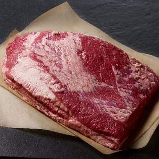 Prime Beef Brisket, 500g
