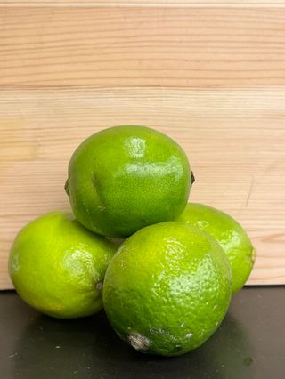 Lime al kg