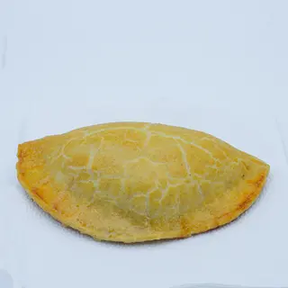 Meat Pies