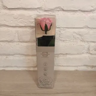 Rosa Rosa Eterna
