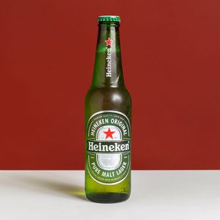 Heineken 33 cl