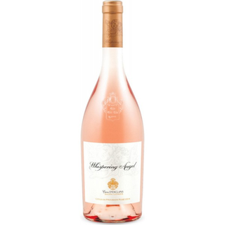 Whispering Angel 0.75 l
