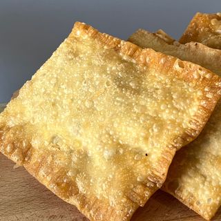 Pastel Especial (3 Sabores)