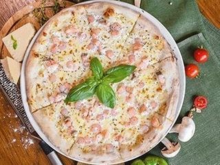 Дель Пескатора (460g)