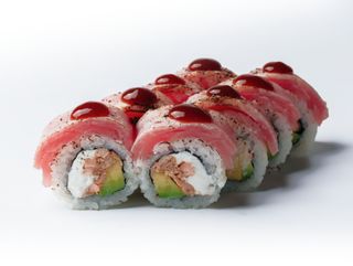 * Гриль Голд