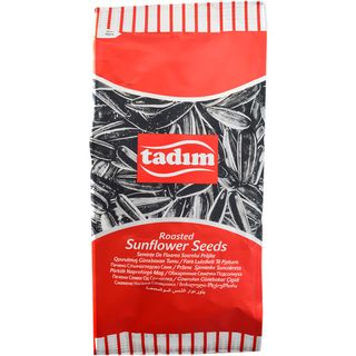 Tadim Seminte Floarea Soarelui 135g
