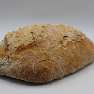 Espelta Cereal 1,1KG