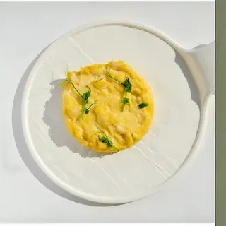 Скрэмбл