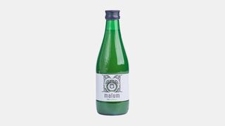 Sok jabłkowy Malum 330 ml