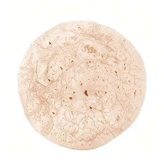 Pan Durum Tostado