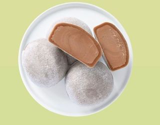 Choco Mochi  - 1pz