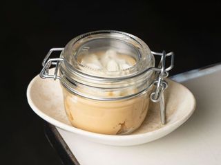 Наші ЧОТИРИ молока