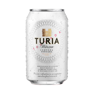Turia (Jarra)