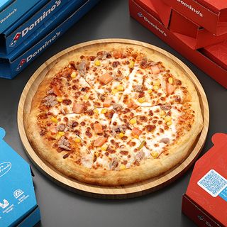 კალიფსო დიდი