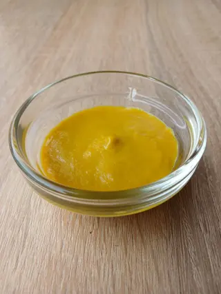 Гiрчиця