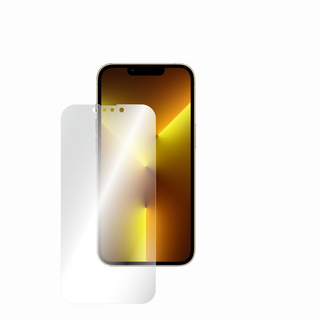 Folie  Apple Iphone 13 Pro Max - Doar-Display