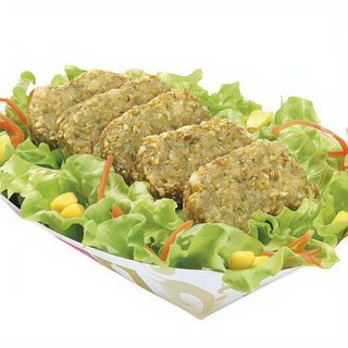 Falafel (2 Uds.)