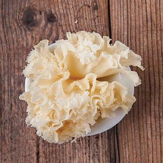 Flores de Queso Tête de Moine 60 Gr.