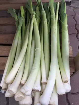 Праз