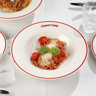 ჩერი არაბიატა