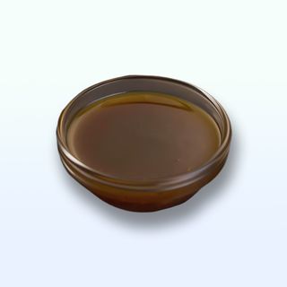 Соус Імбирний (50г)