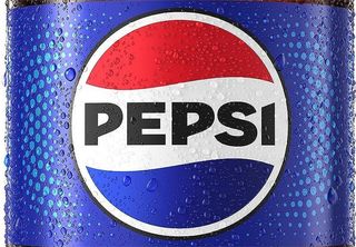 Pepsi 0,33 ПЄТ