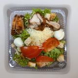 Салат Цезар (300г)