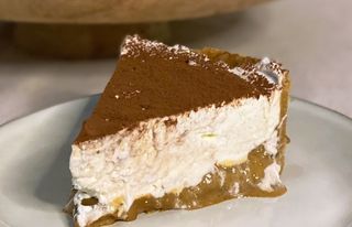 Banoffi