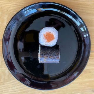 Maki Saumon