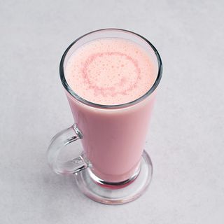 Rose Lassi 300ml