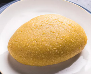 Eba