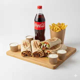Oferta 4
