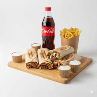Oferta 4