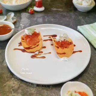 An636 tacos tonno