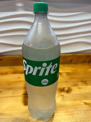 Sprite 1.5L