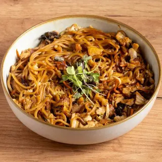 Yakisoba