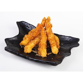 ები ტემპურა