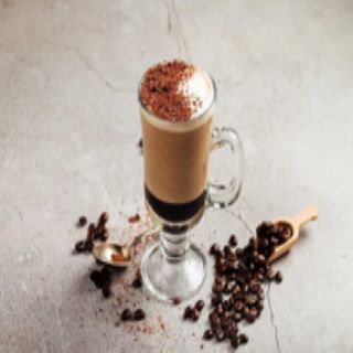 Mochaccino