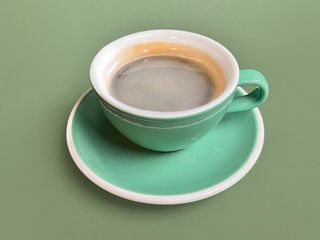 АМЕРИКАНО (90ml)