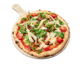 Пица Фунги (480г)