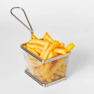 Pomfrit