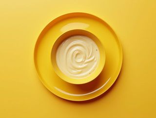 Sos czosnkowo - ziołowy 40g