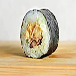 59.Maki Foir (8 Pzs.)