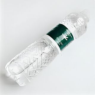 Вода мінеральна Idealist