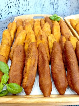 Zestaw Karkandaki