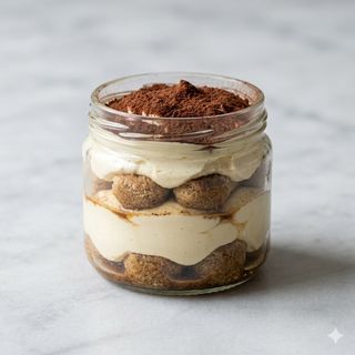 Tiramisù