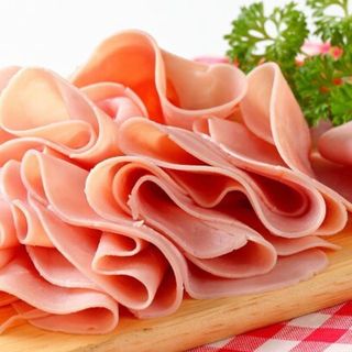 1/2 Tostada aceite york