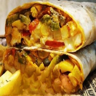 Taco