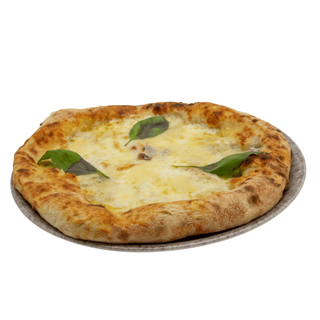 CUATRO QUESOS (33 CM.)