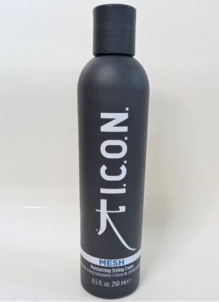 Icon Crema Mesh Hidratante